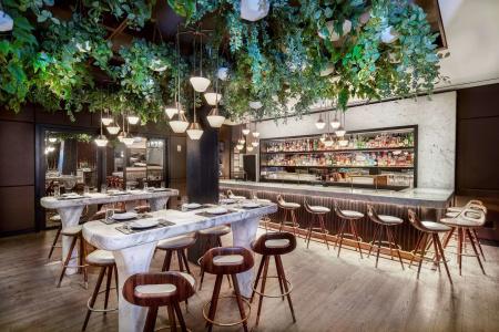 The James New York - Nomad - 25