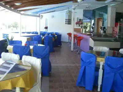 Oceanida Bay - 15