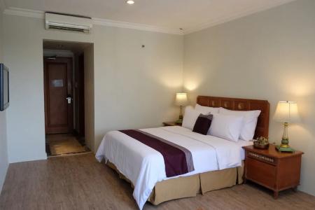Grand Cemara - 28
