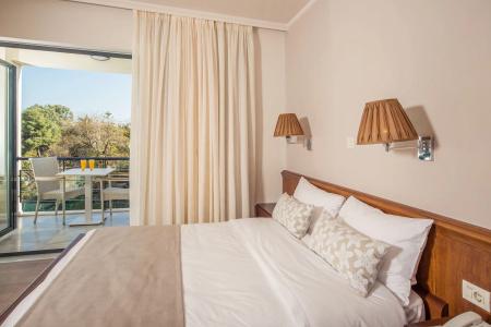 Avra City - 3