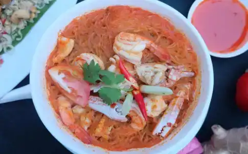 Kana Bay Villa Ao-Nang Krabi Thailand - 11