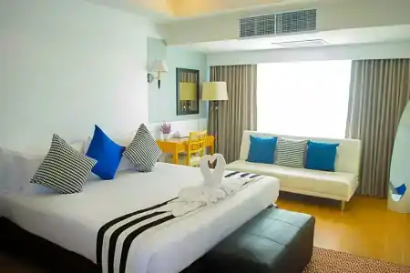 Paradise Udonthani - 135