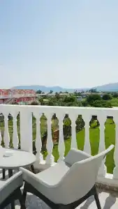 Meandros Boutique & Spa - 203