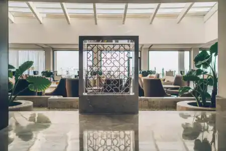 Iberostar Selection Kuriat Palace - 1