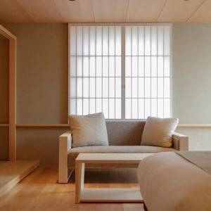 Kaminarimon Ryokan - 45