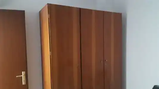 Varmy - 49