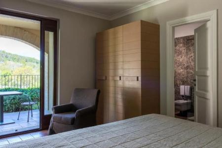 Altarocca Wine Resort Adults Only - 65