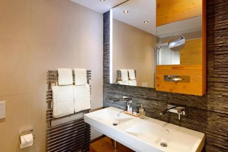 Aspen Alpine Lifestyle - 98