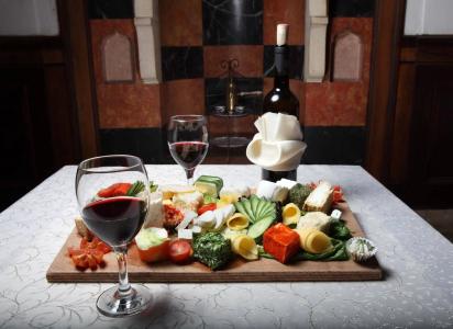 Ymca Three Arches - 29