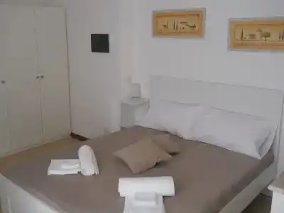 b&b Cielo & Mare - 4