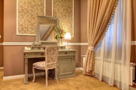 Villa Boutique Lafayette - 142