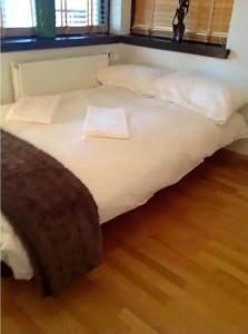 Solheimar Eco-Village - 6