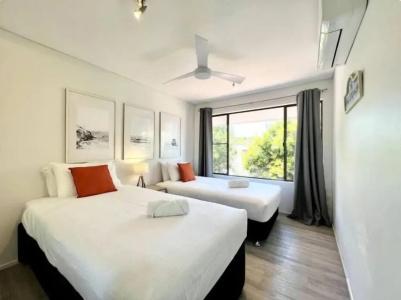 The Noosa - 236