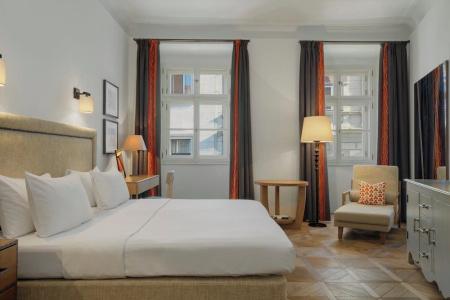 Augustine, a Luxury Collection, Prague - 55