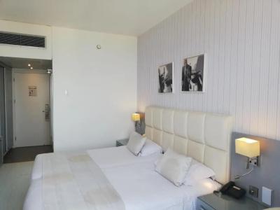 St George Spa & Beach Resort - 76