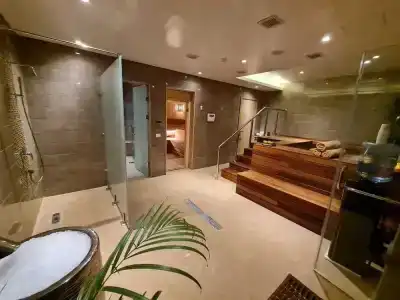 Porto Marina Resort & Spa - 16