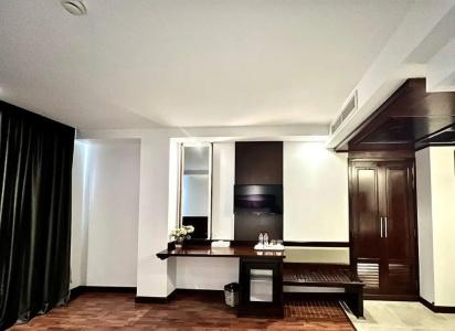 Harmony Phnom Penh - 73