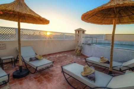 Riad Ayni - 21