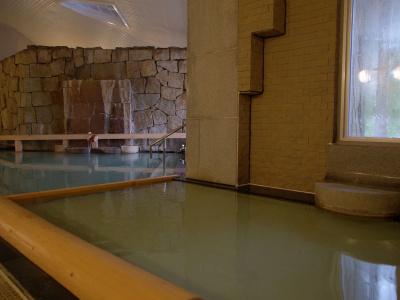 Nozawa Grand - 8