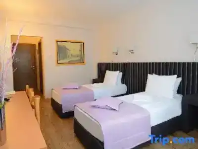 Zepter Drina Bajina Bašta - 45