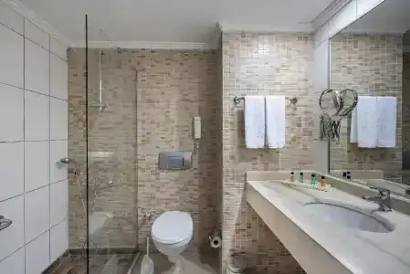 Miarosa İncekum Beach - 27
