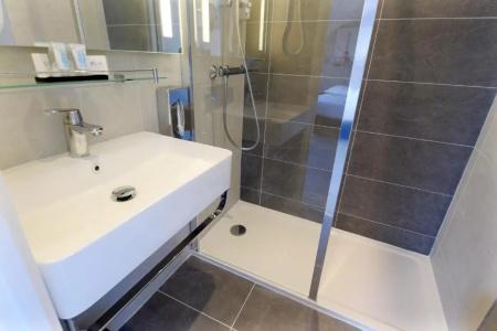 Avia Hôtel Saphir Montparnasse - 35
