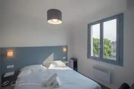 Le Matisse - 34
