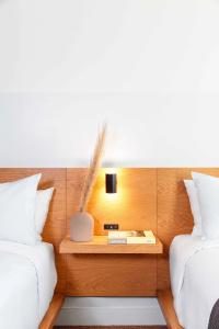 June, Los Angeles, a Member of Design Hotels - 37