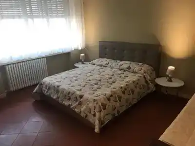 Villa Domus Salento Suites & Rooms - 43