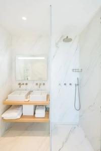 Les Bords De Mer - 29