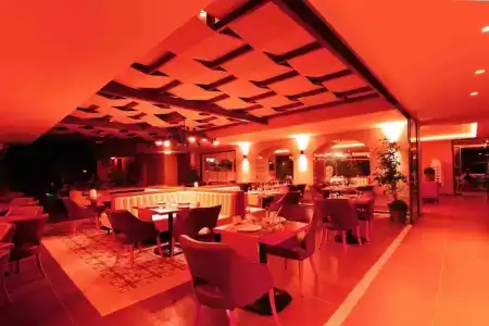 Sun City & - 18