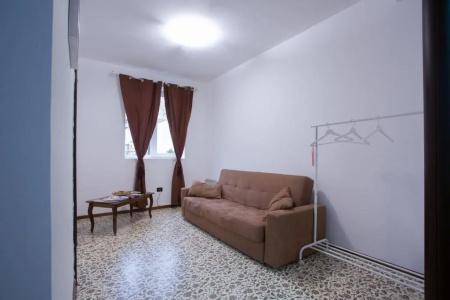 La Vila Maria - 31