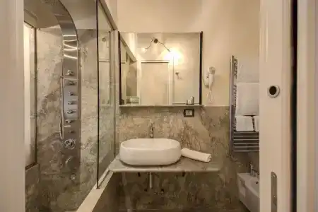 Residenze Argileto - 7
