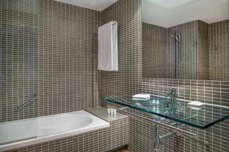 AC Algeciras by Marriott - 7