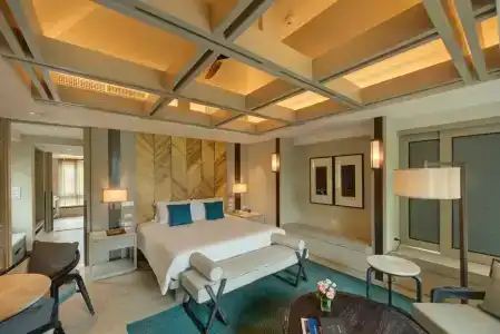 Layana Resort & Spa - Sha Extra Plus - 32