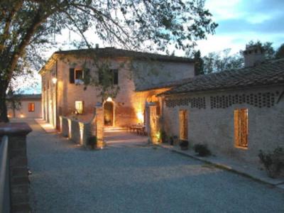 Il Canto del Sole - 24