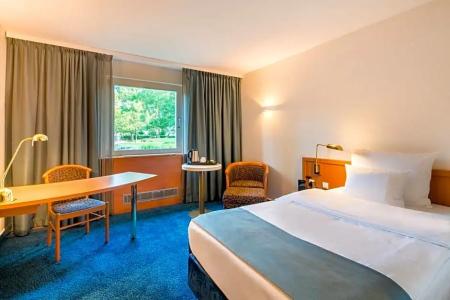 Best Western Plus Fellbach-Stuttgart - 67