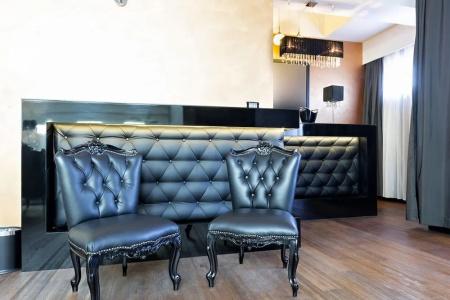 Nova City Garni Signature Collection - 356