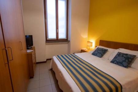 Albergo Le Due Corti - 30