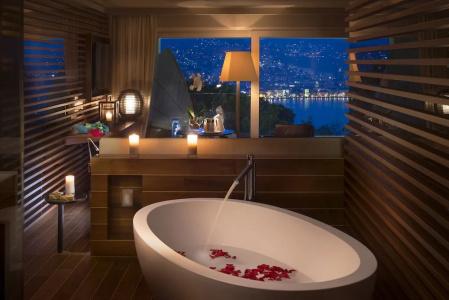 The View Lugano - 60