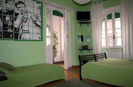 Arches b&b - 75