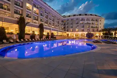 Imperial Sunland - 14