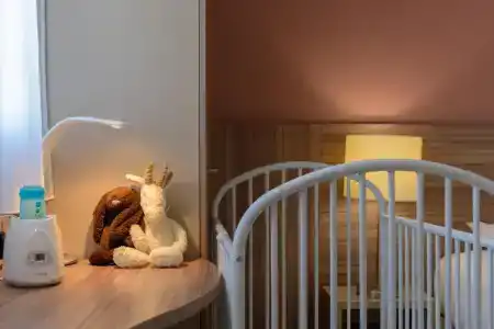 Residence de Tourisme Ajaccio Amirauté - 52