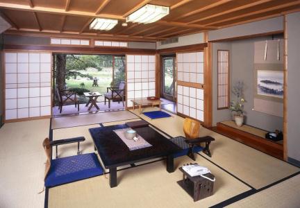 Seikiro Ryokan Historical Museum - 19