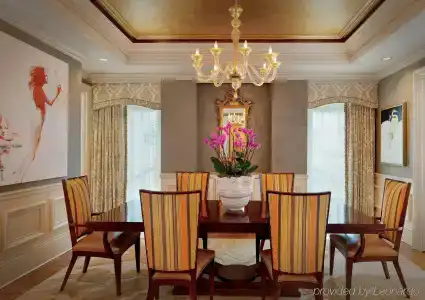 The Ritz-Carlton, New Orleans - 32