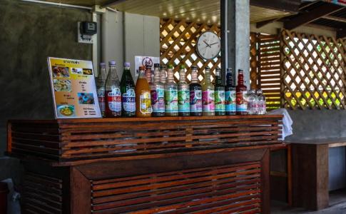 Suksai Buri - 7