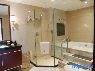 Meideng - 66