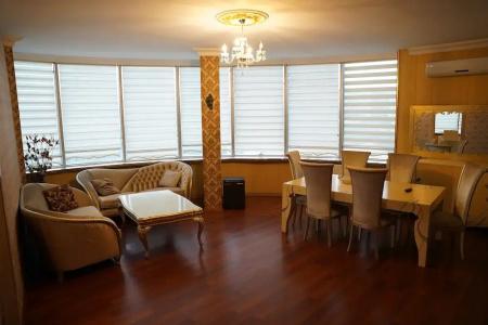 Silivri Safir & Resort Beach And Restaurant - 93