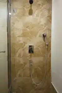 Golden Grand - 93