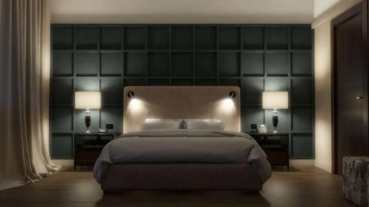 DoubleTree by Hilton Brescia - 41